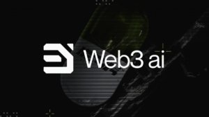 AVAX Gains Interest, DOT ETF Trends, While Web3 ai’s 1747% ROI Draws Trader Focus in June 2025